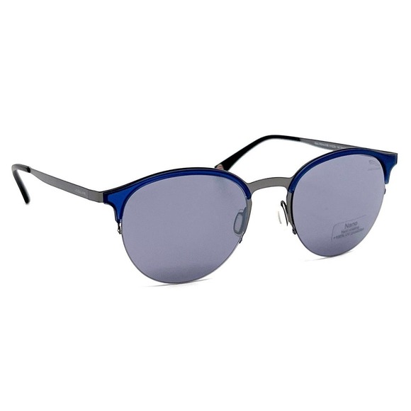 NEW!!! JAGUAR Sunglasses Mod.37814-3100 Authentic - Picture 1 of 12